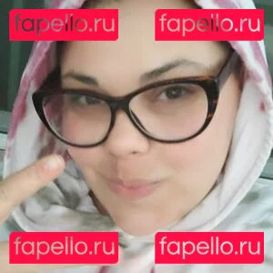 jezebelrose Onlyfans Photo Gallery 