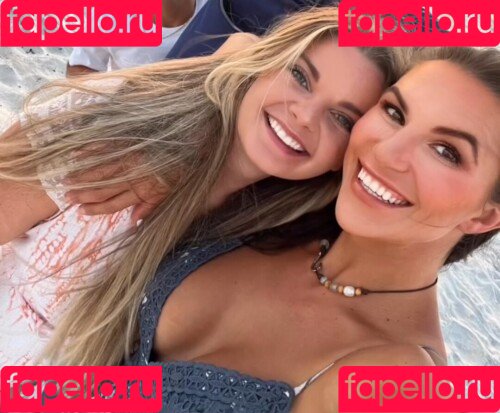 Robbie Welsh Onlyfans Photo Gallery 