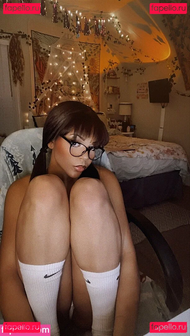 ri.leaked Onlyfans Photo Gallery 