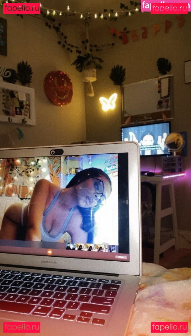 ri.leaked Onlyfans Photo Gallery 