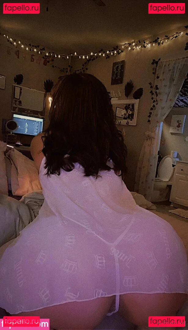 ri.leaked Onlyfans Photo Gallery 