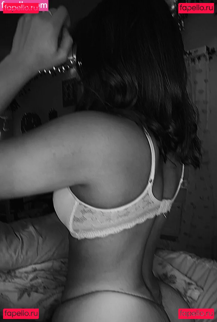 ri.leaked Onlyfans Photo Gallery 