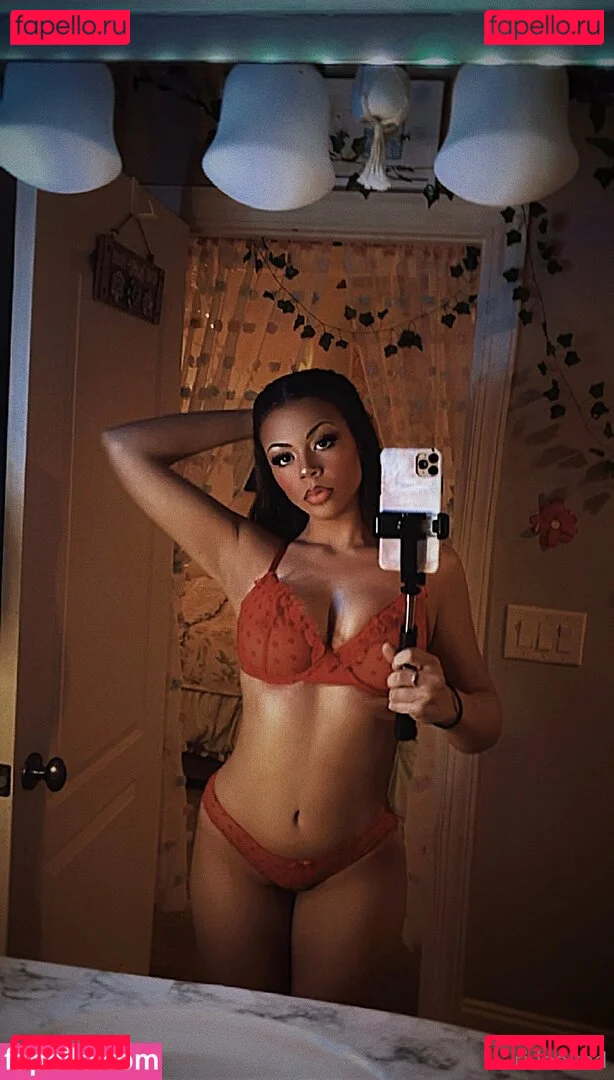 ri.leaked Onlyfans Photo Gallery 