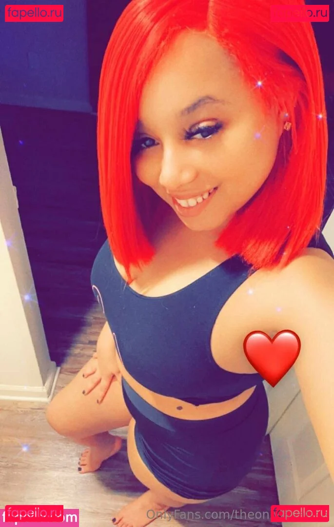 theonlylayafree Onlyfans Photo Gallery 