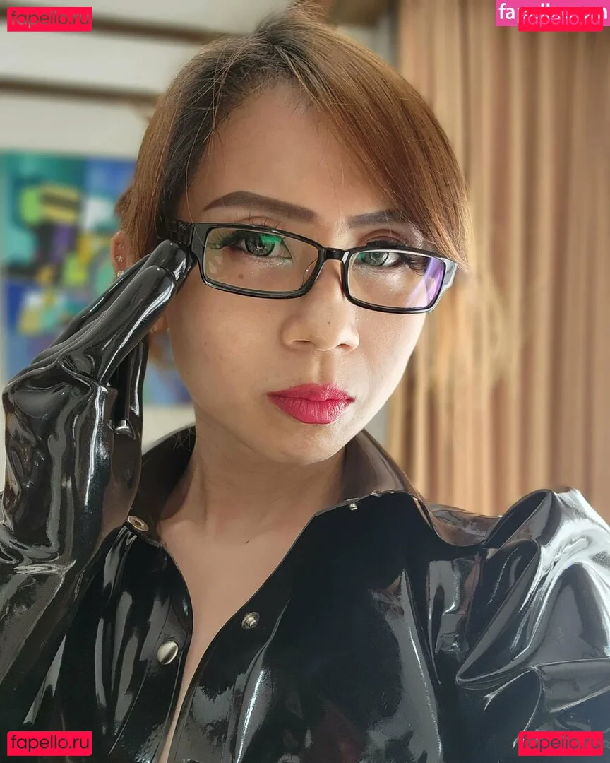 Aoi Kamogawa Onlyfans Photo Gallery 