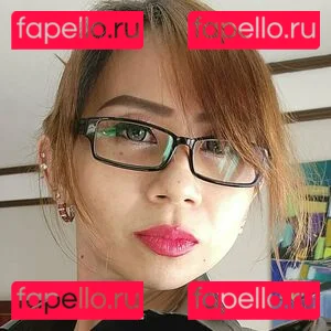 Aoi Kamogawa Onlyfans Photo Gallery 