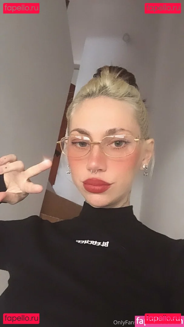 evilbarbybae Onlyfans Photo Gallery 