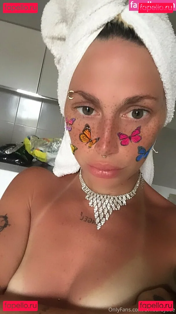 evilbarbybae Onlyfans Photo Gallery 