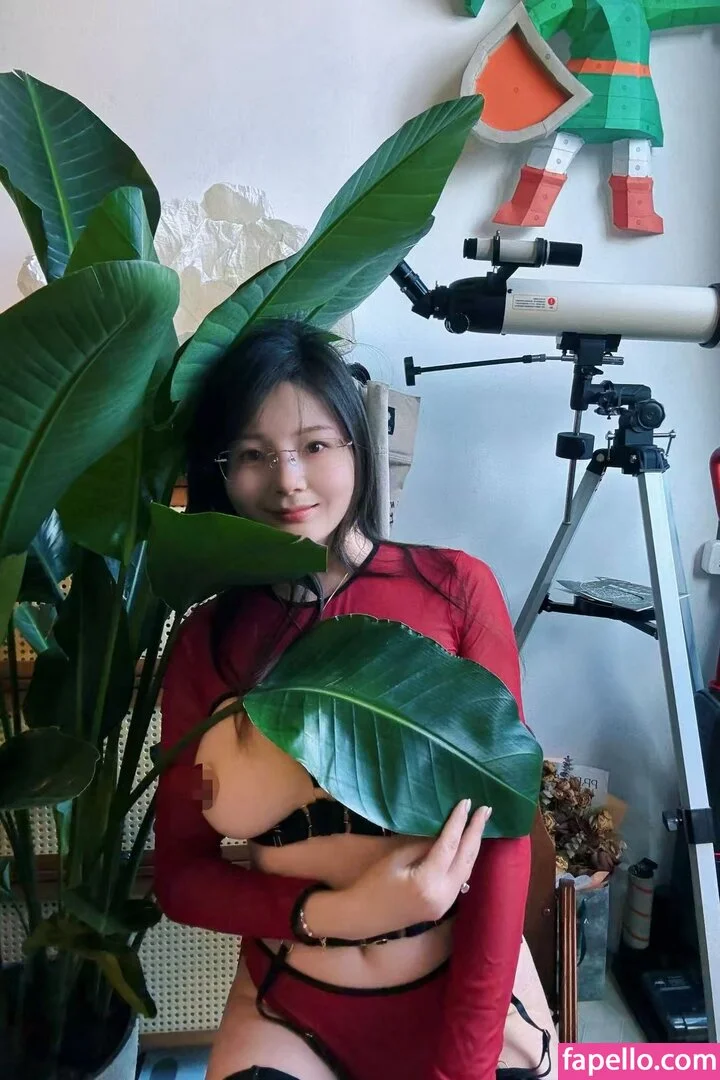 Ding1204 Onlyfans Photo Gallery 