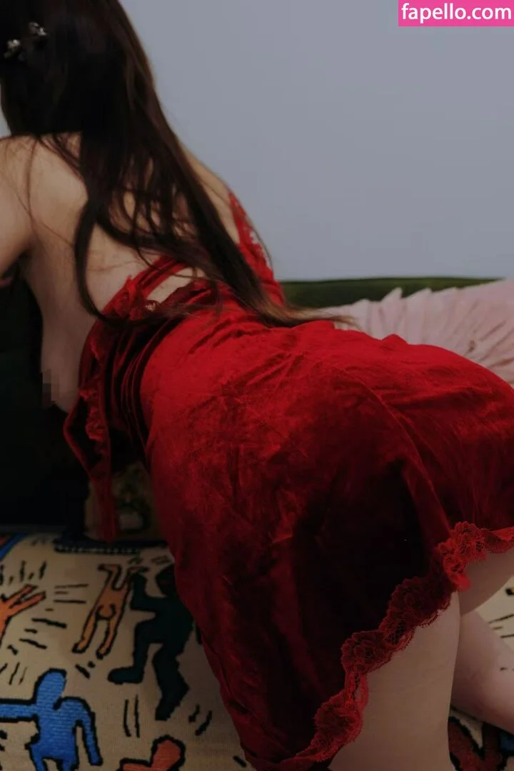 Ding1204 Onlyfans Photo Gallery 