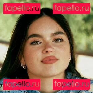 Landry Bender Onlyfans Photo Gallery 