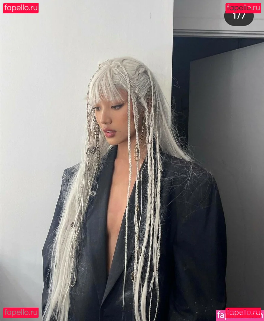 ngc1961 Onlyfans Photo Gallery 