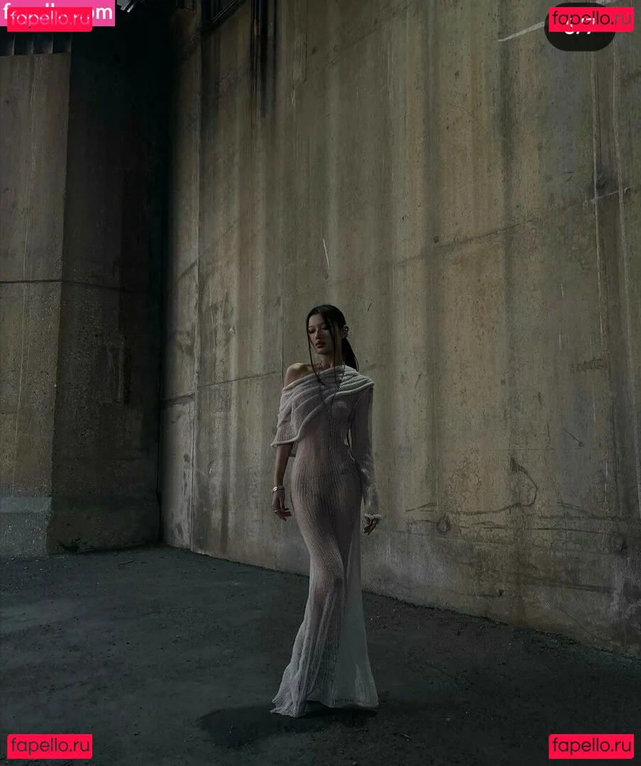 ngc1961 Onlyfans Photo Gallery 