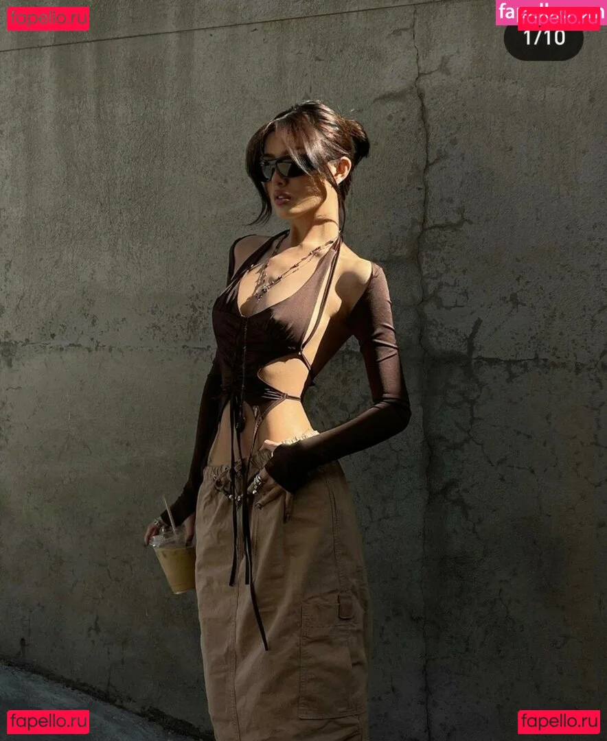 ngc1961 Onlyfans Photo Gallery 