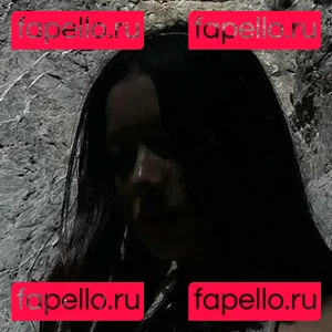 ngc1961 Onlyfans Photo Gallery 