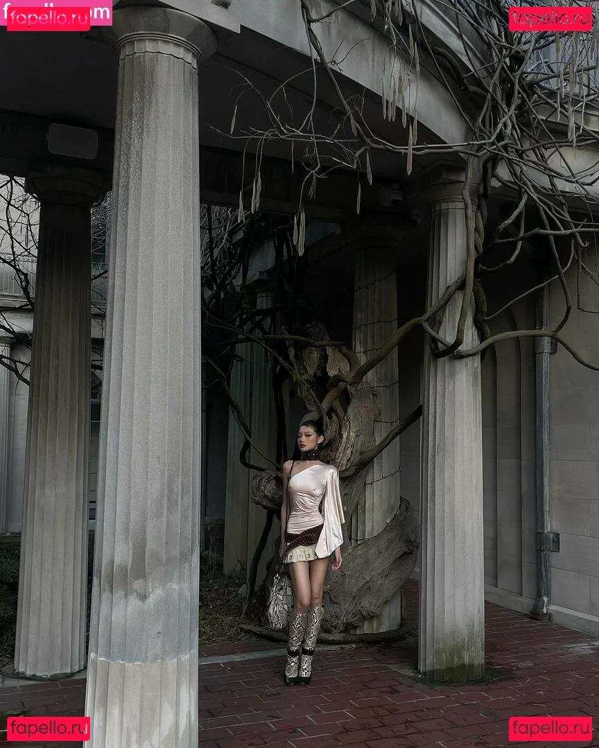 ngc1961 Onlyfans Photo Gallery 