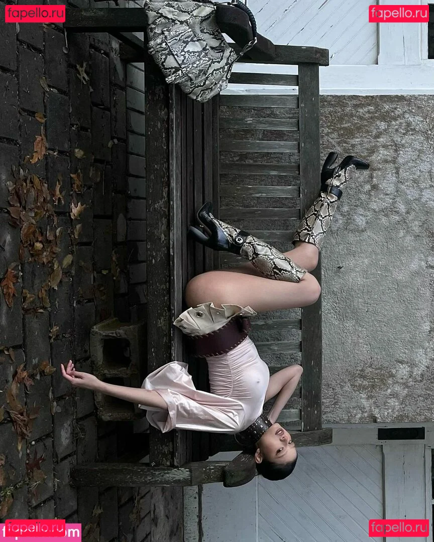 ngc1961 Onlyfans Photo Gallery 