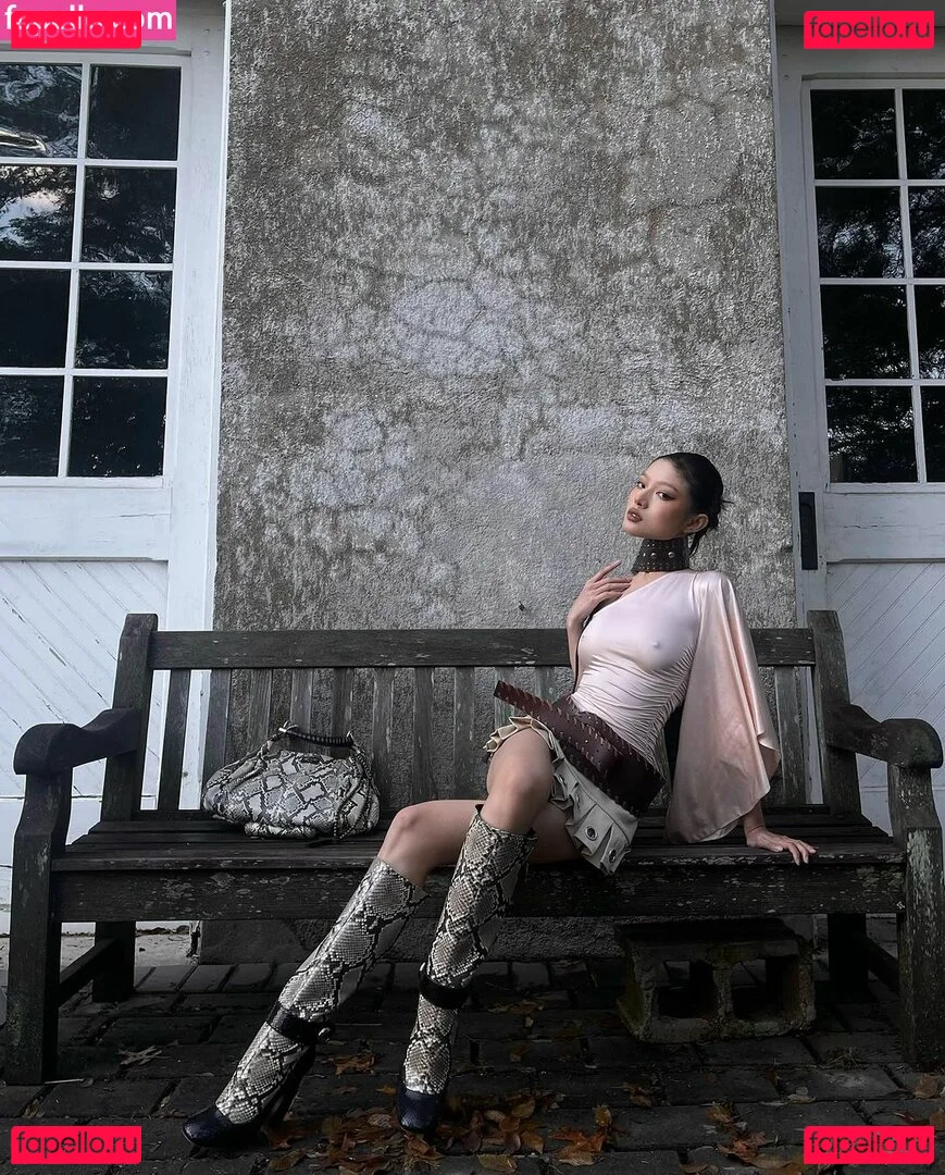 ngc1961 Onlyfans Photo Gallery 