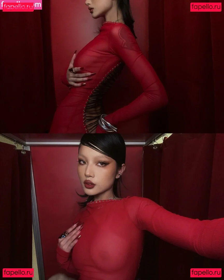 ngc1961 Onlyfans Photo Gallery 