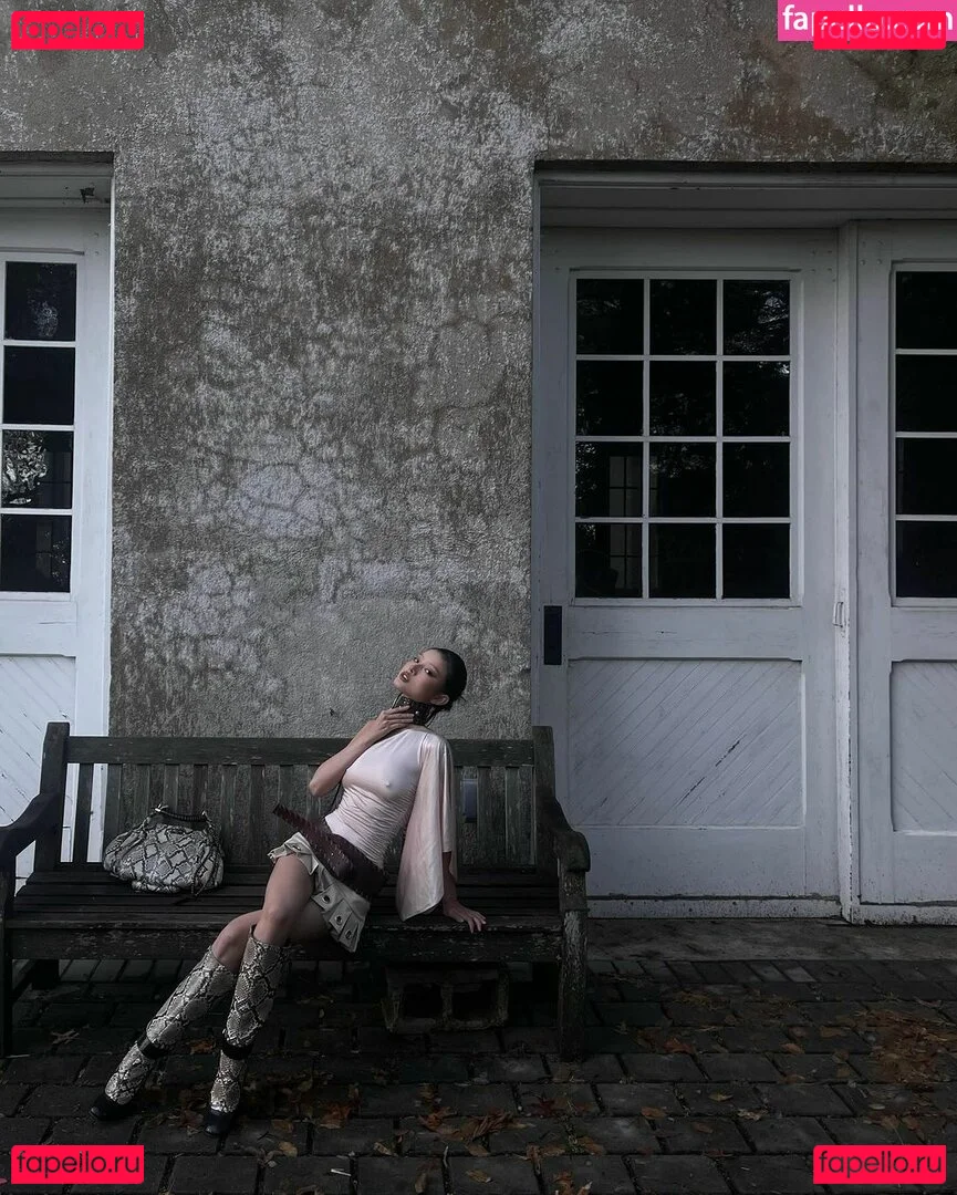 ngc1961 Onlyfans Photo Gallery 