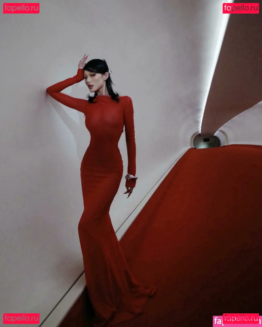 ngc1961 Onlyfans Photo Gallery 