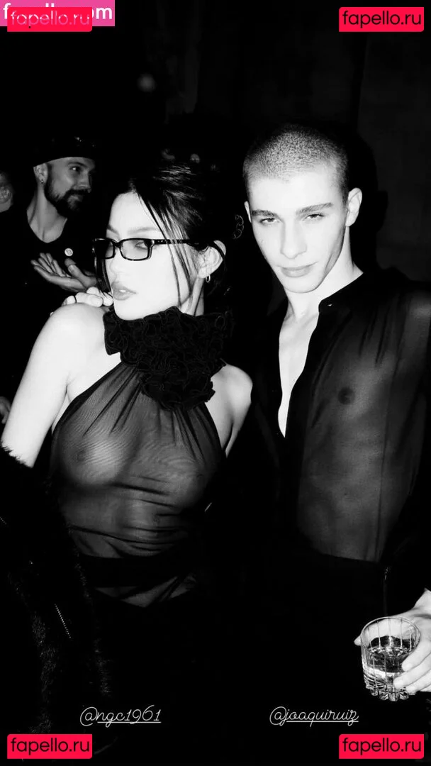 ngc1961 Onlyfans Photo Gallery 