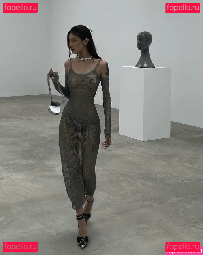 ngc1961 Onlyfans Photo Gallery 