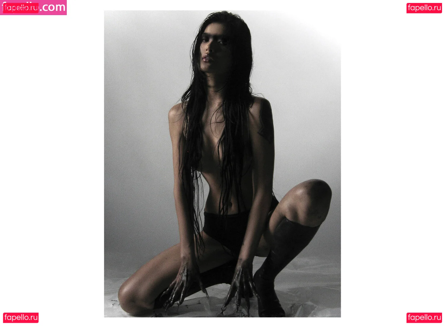 ngc1961 Onlyfans Photo Gallery 