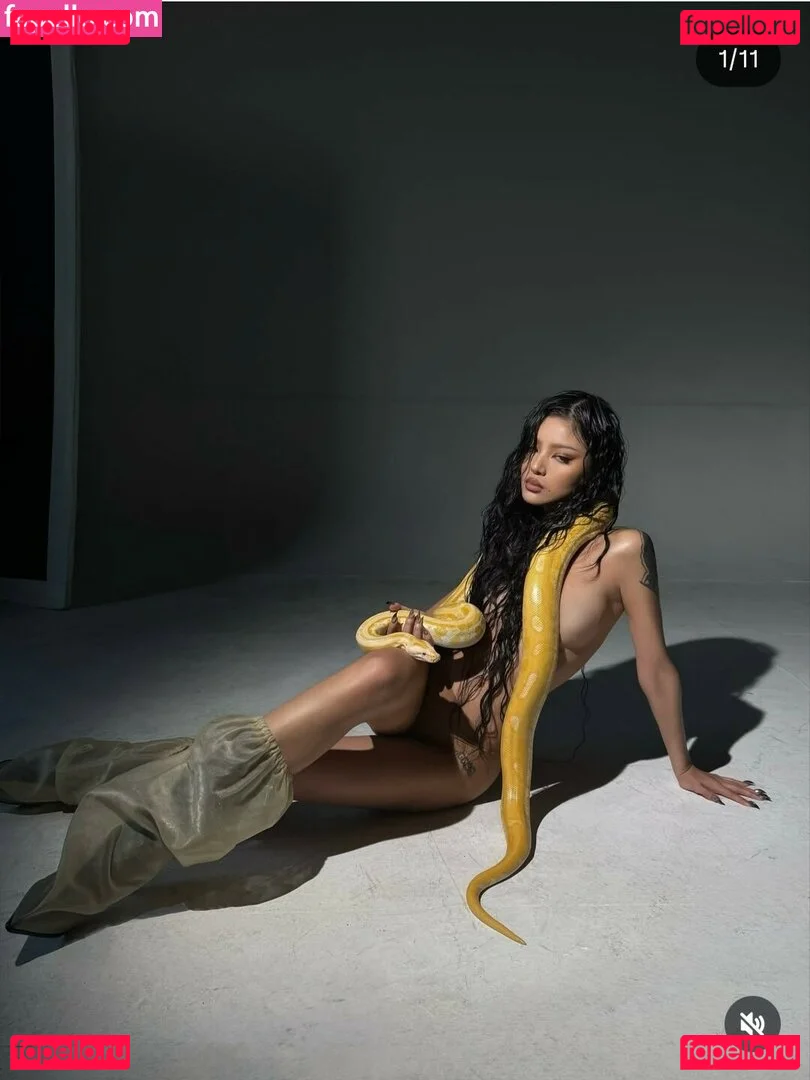 ngc1961 Onlyfans Photo Gallery 