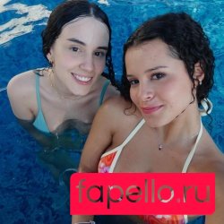 Gabriella Saraivah Onlyfans Photo Gallery 