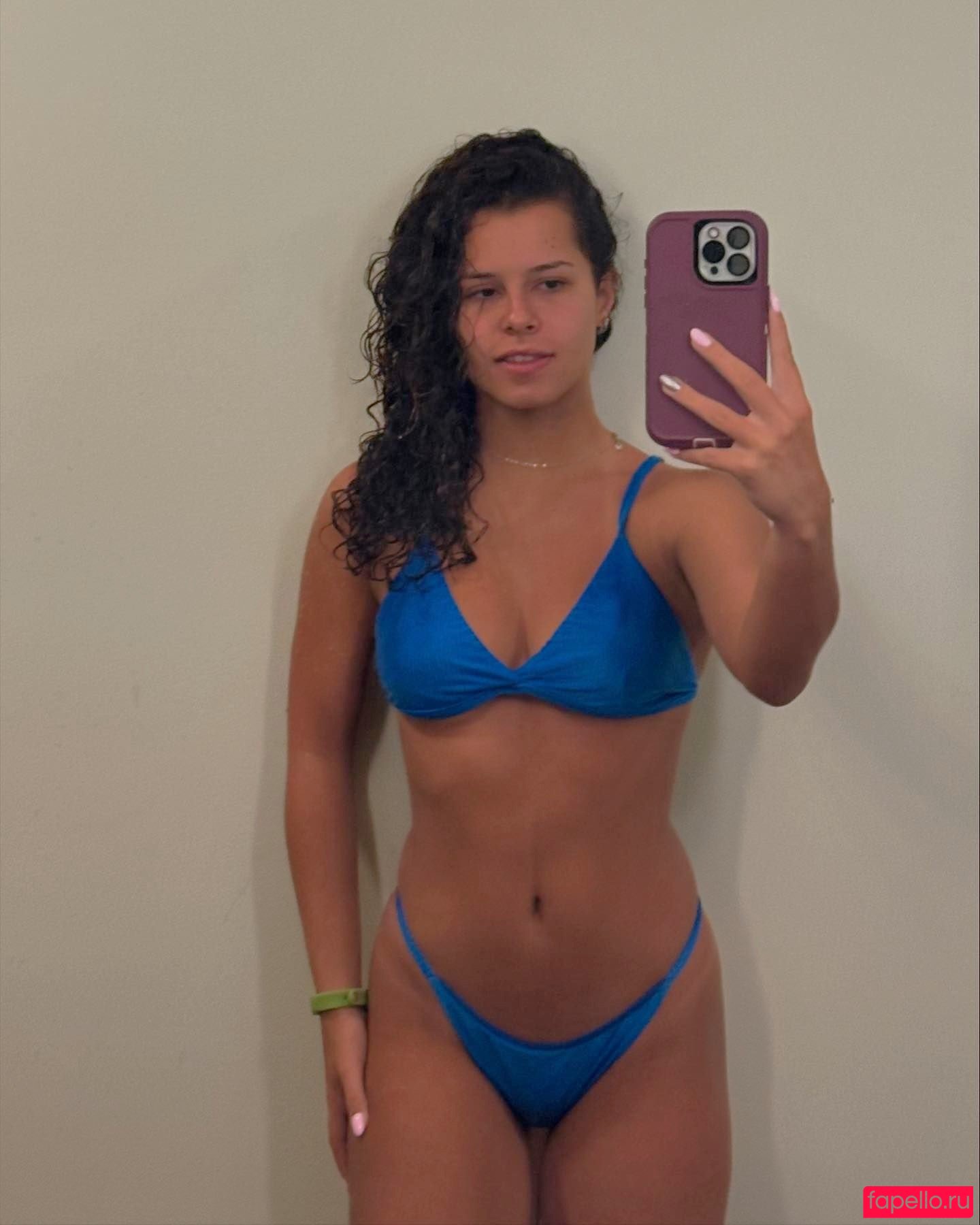 Gabriella Saraivah Onlyfans Photo Gallery 