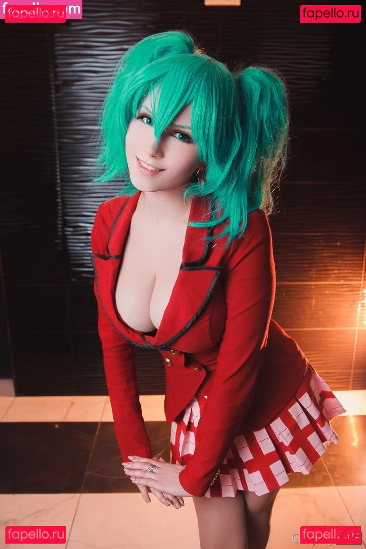 Adona_ Onlyfans Photo Gallery 