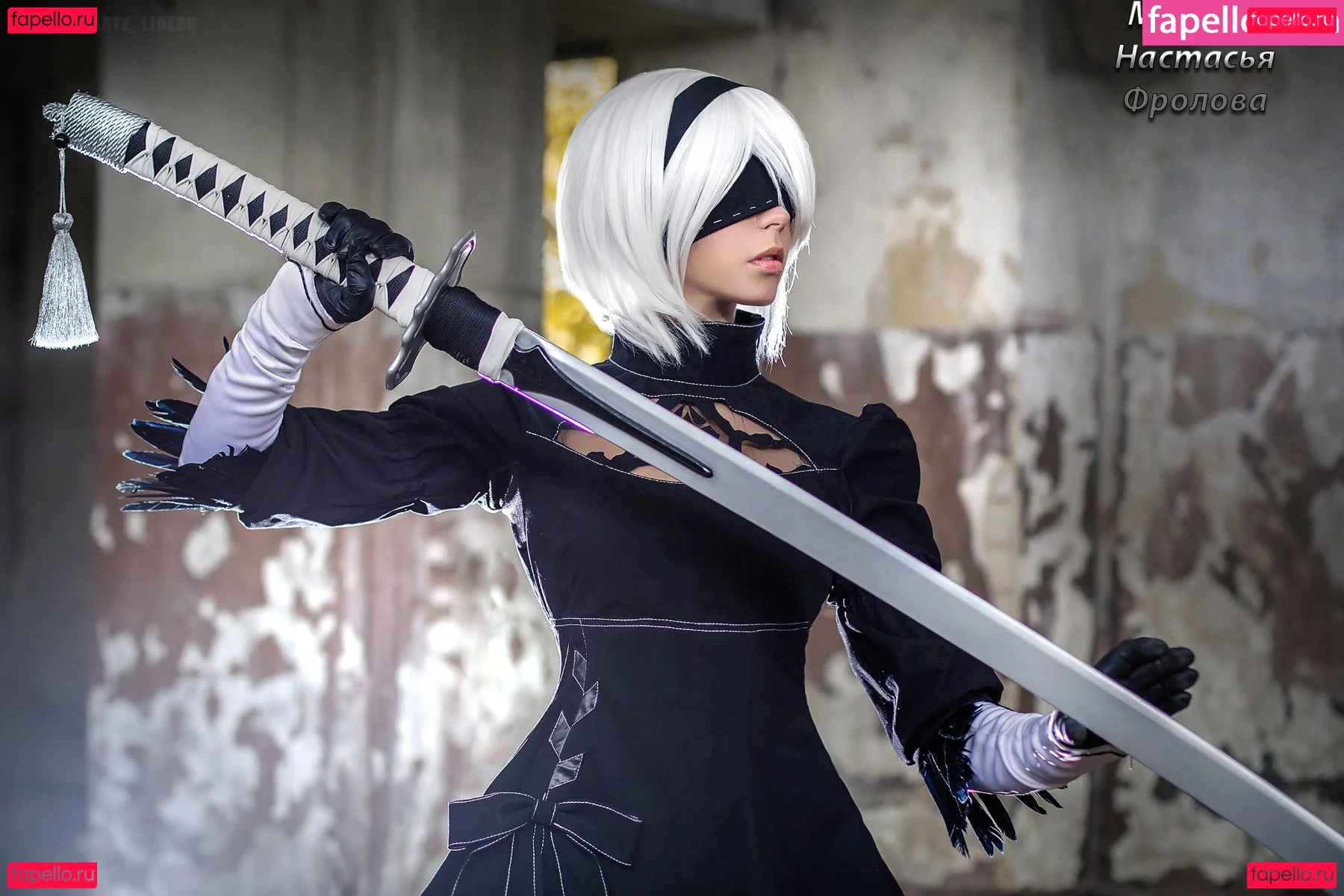 Adona_ Onlyfans Photo Gallery 