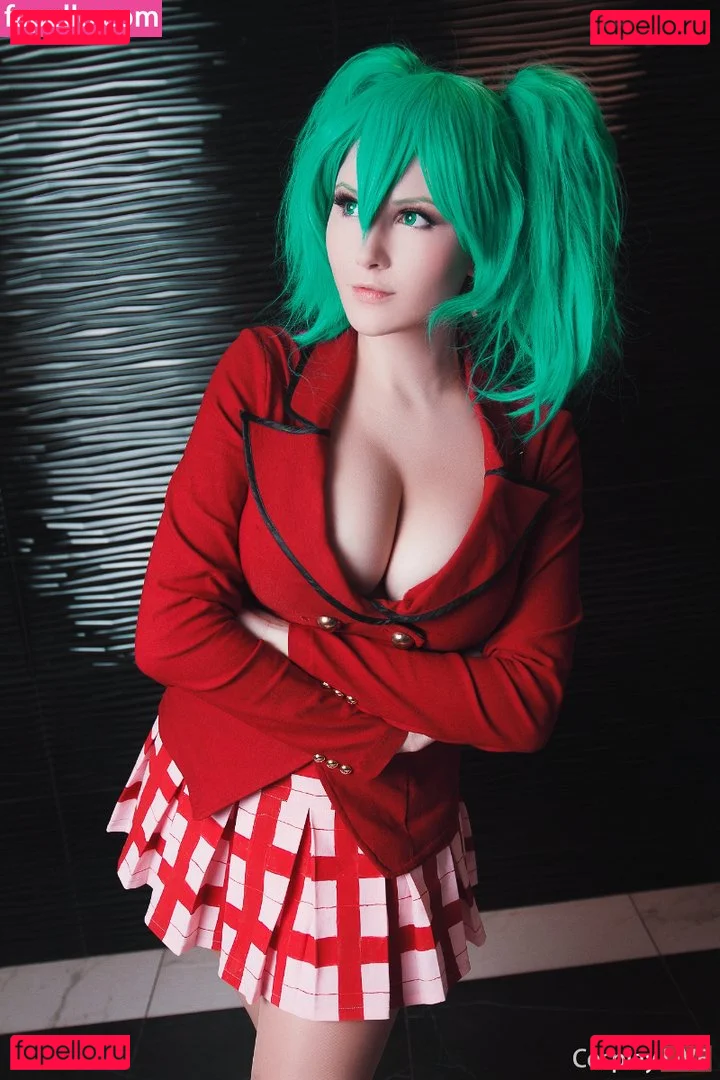 Adona_ Onlyfans Photo Gallery 