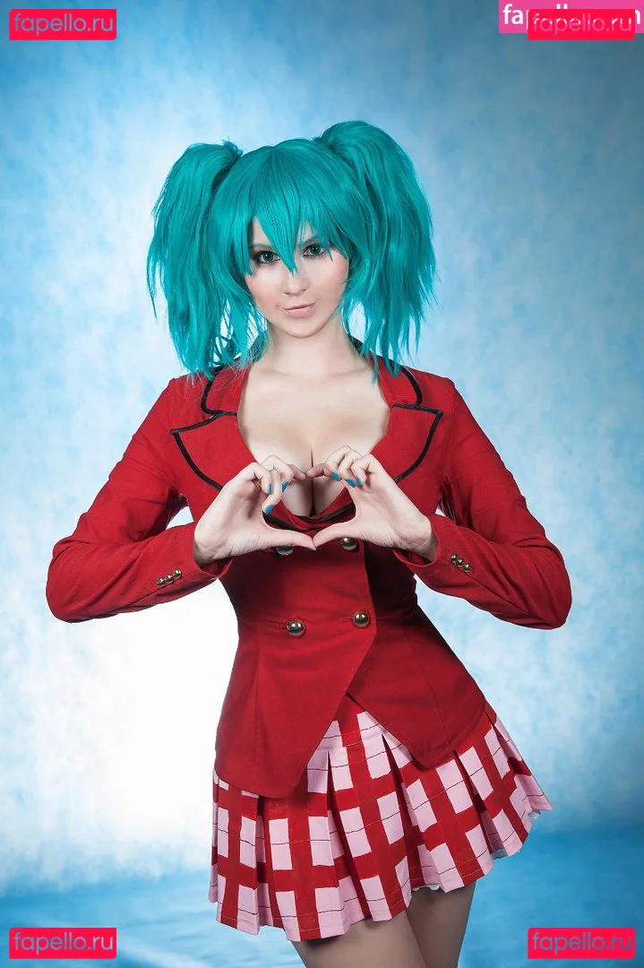 Adona_ Onlyfans Photo Gallery 