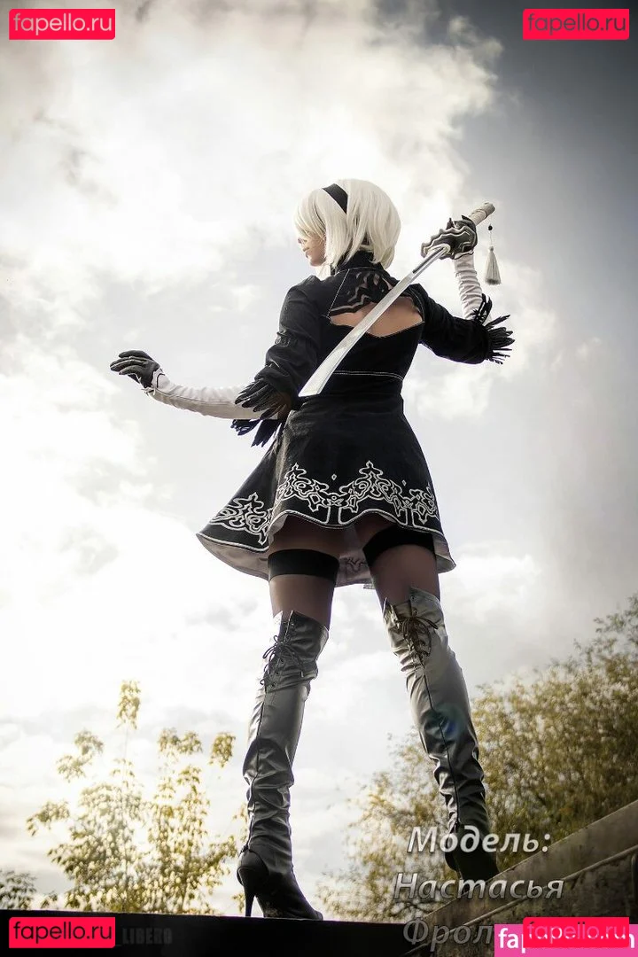 Adona_ Onlyfans Photo Gallery 