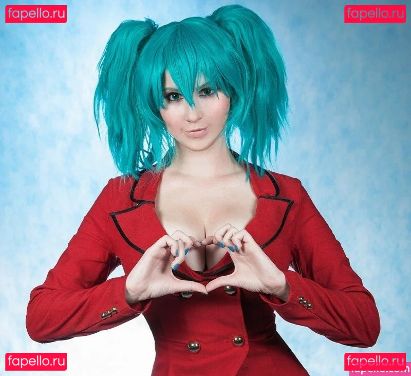 Adona_ Onlyfans Photo Gallery 