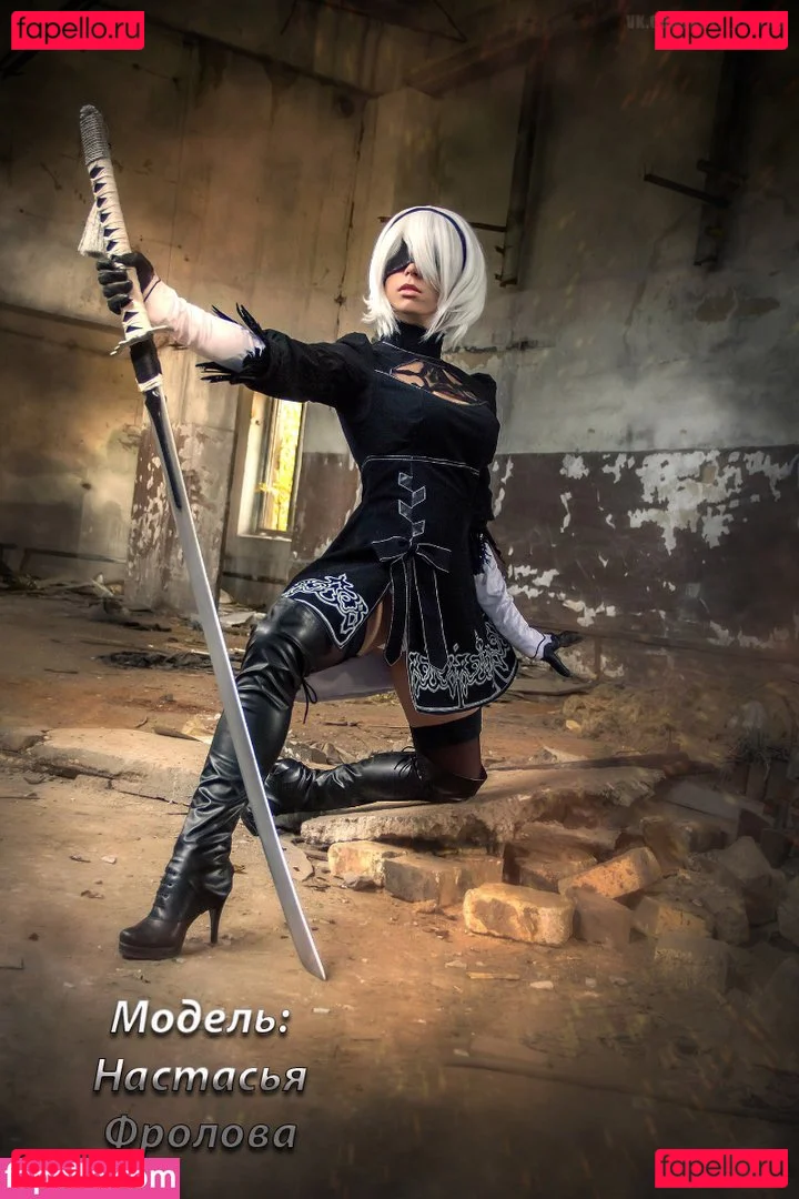 Adona_ Onlyfans Photo Gallery 