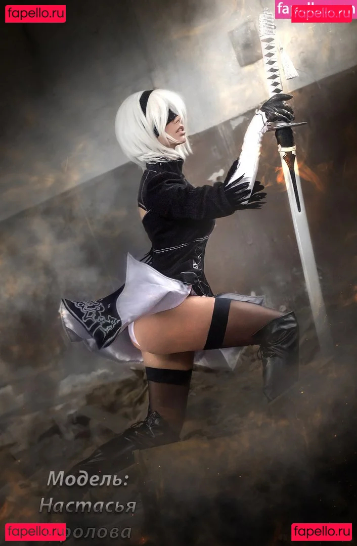 Adona_ Onlyfans Photo Gallery 