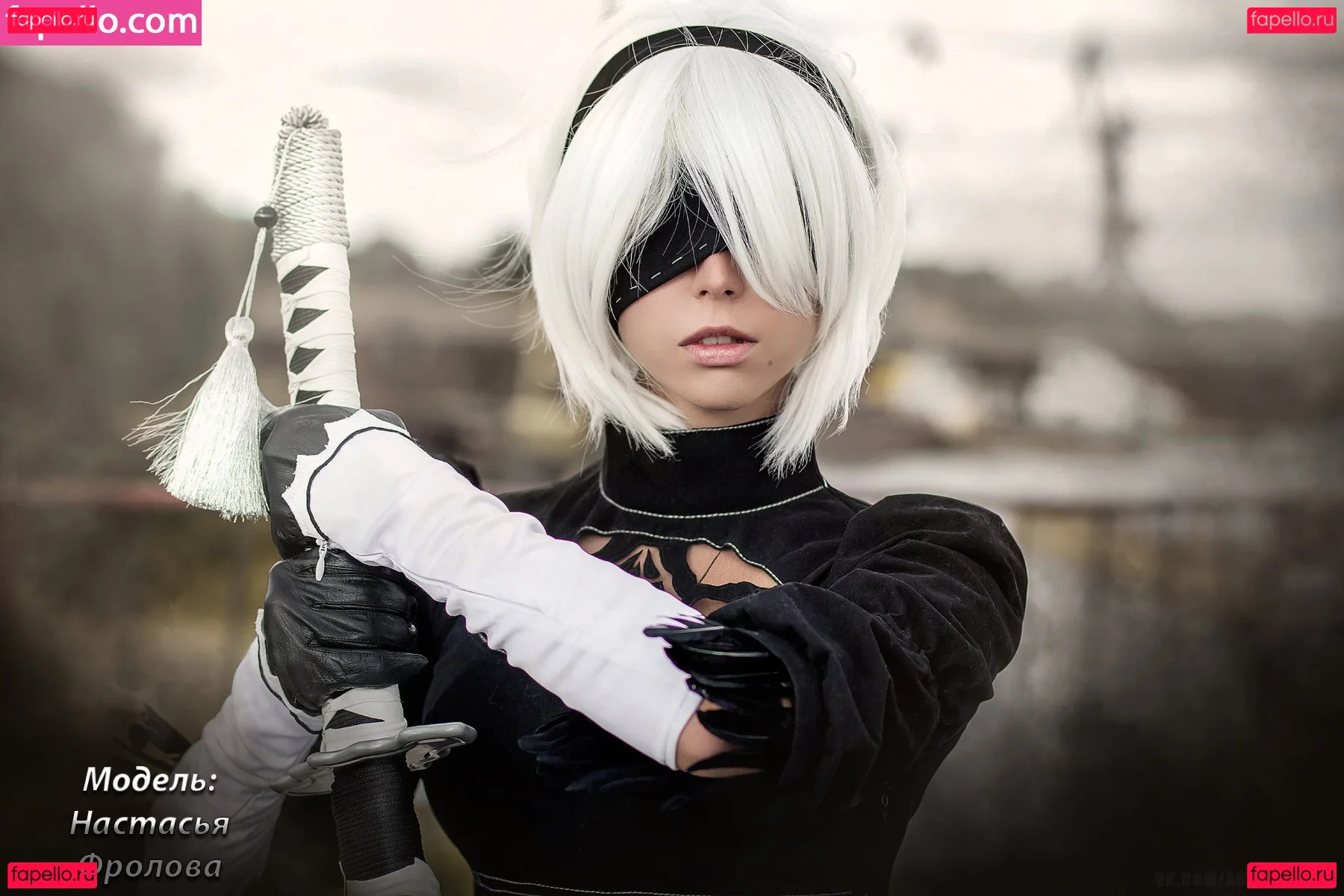 Adona_ Onlyfans Photo Gallery 