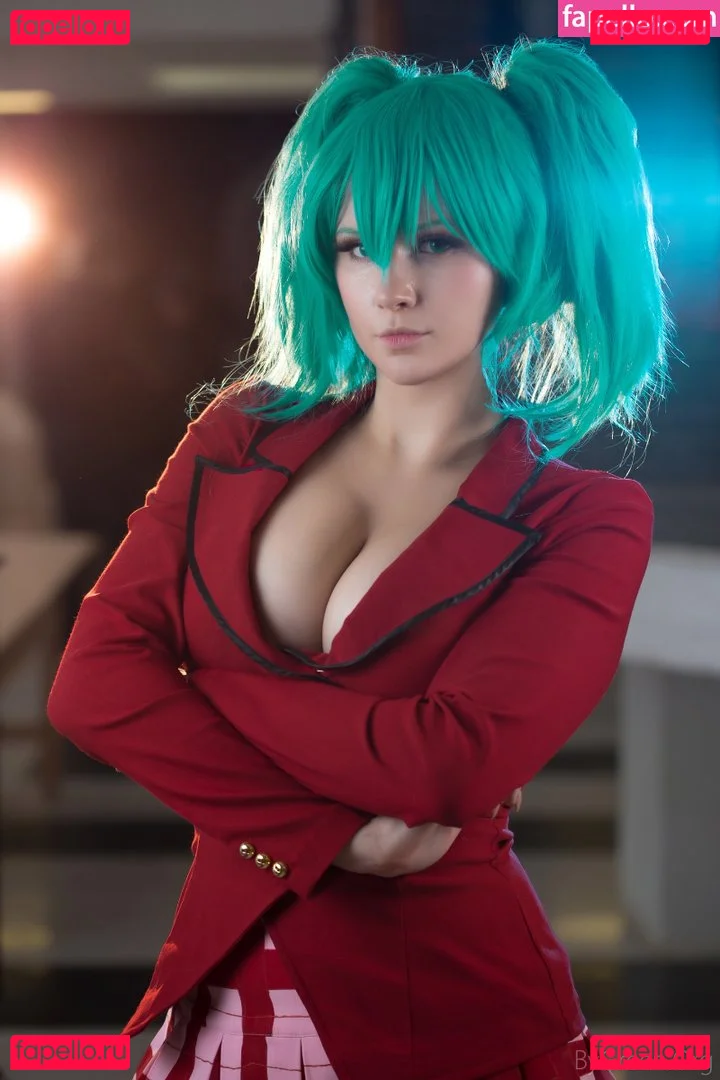 Adona_ Onlyfans Photo Gallery 