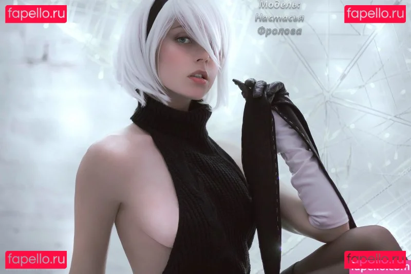 Adona_ Onlyfans Photo Gallery 