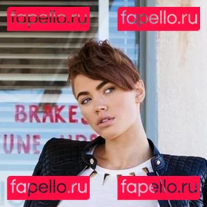 Britt Linn Onlyfans Photo Gallery 