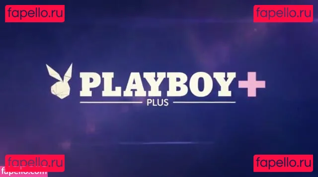 Britt Linn Onlyfans Photo Gallery 