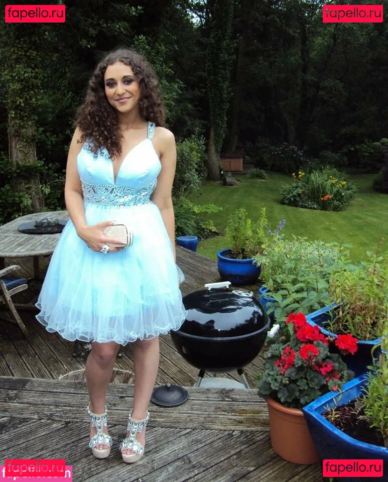 Sarah Malcolm Onlyfans Photo Gallery 