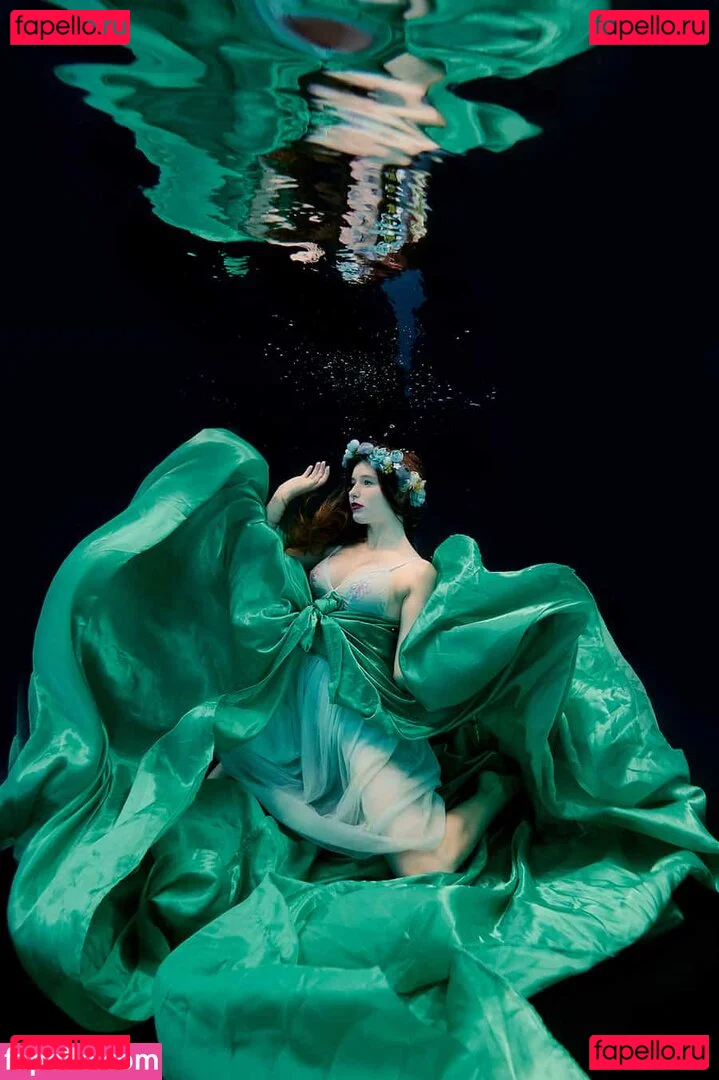 Jade Lyon Onlyfans Photo Gallery 