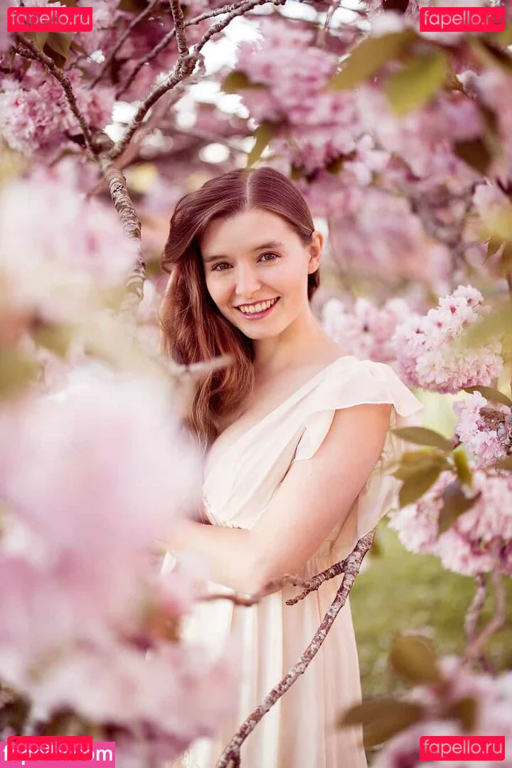 Jade Lyon Onlyfans Photo Gallery 