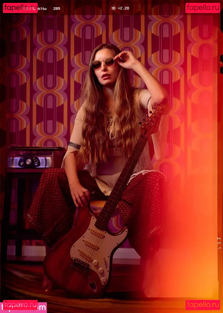 Jade Lyon Onlyfans Photo Gallery 