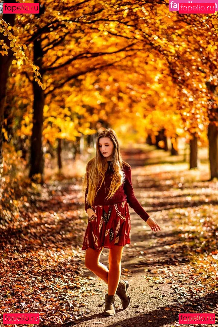 Jade Lyon Onlyfans Photo Gallery 