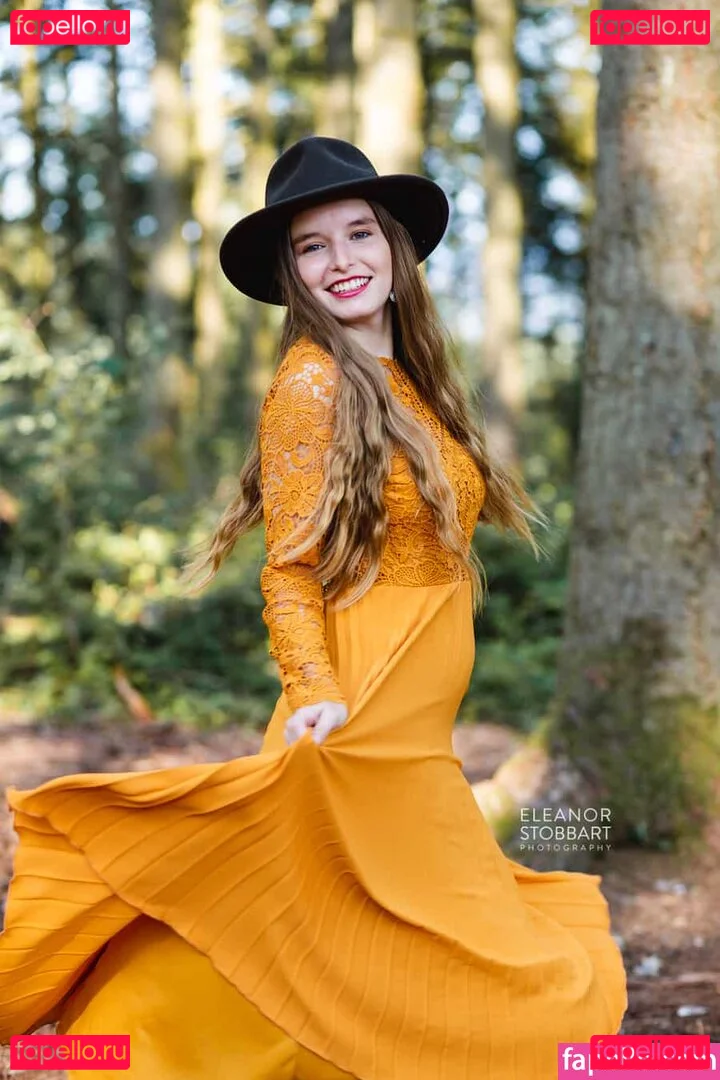 Jade Lyon Onlyfans Photo Gallery 